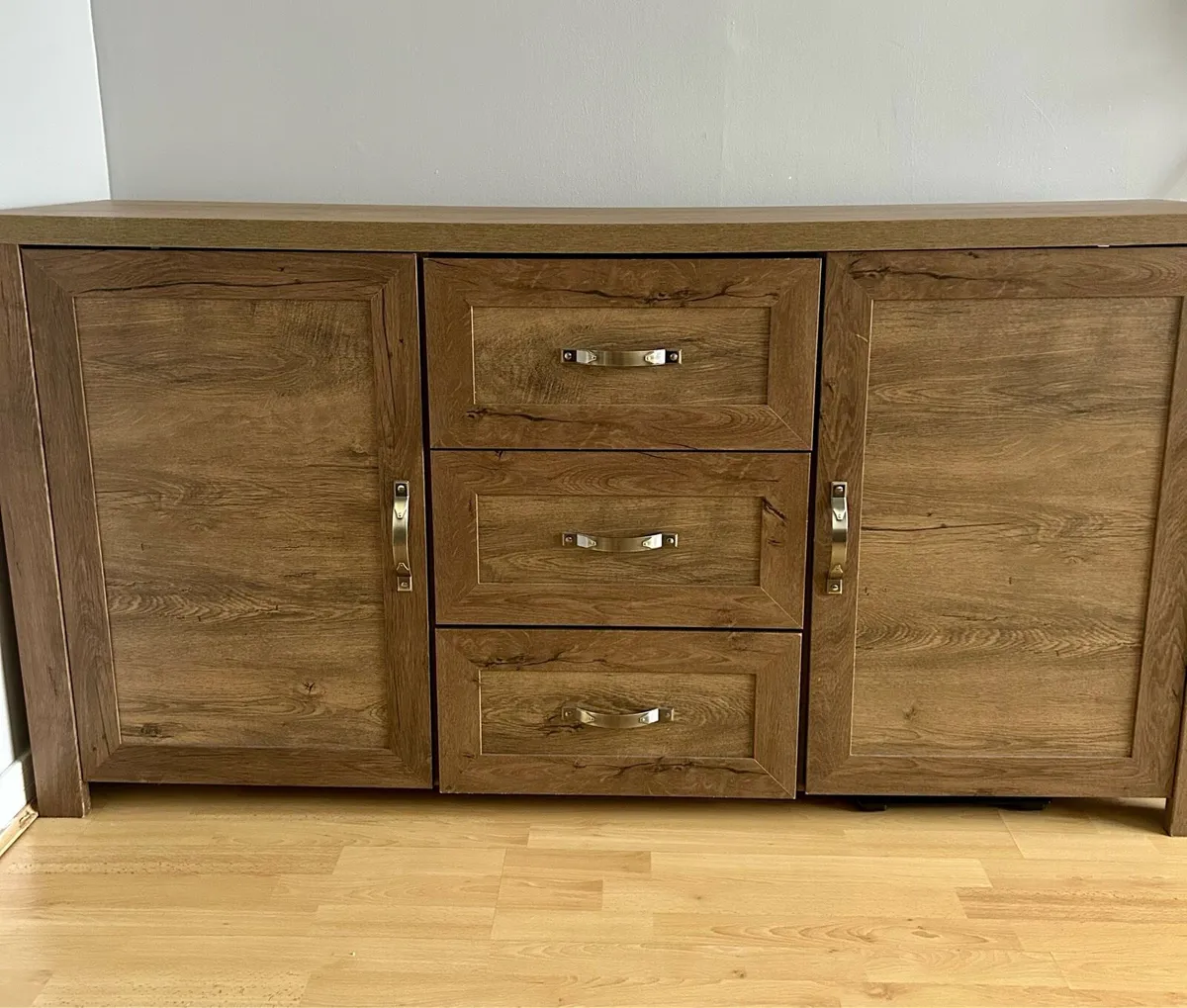 Furniture - Image 3