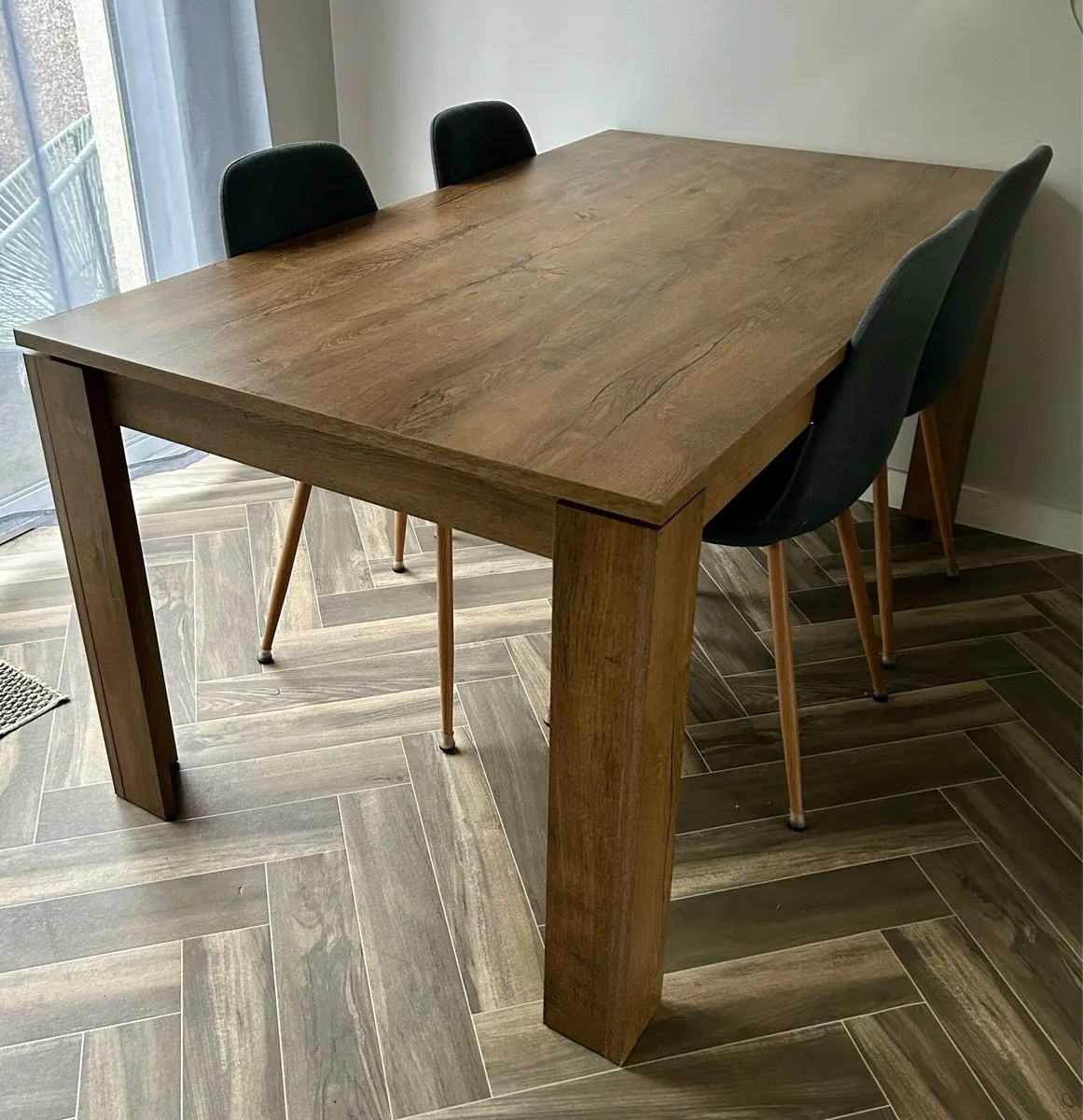 Furniture - Image 4