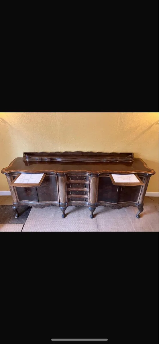 Sideboard - Image 3