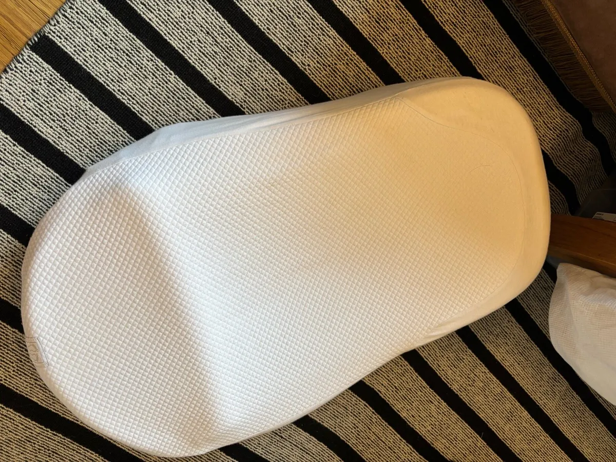 Cocoona baby - Image 1