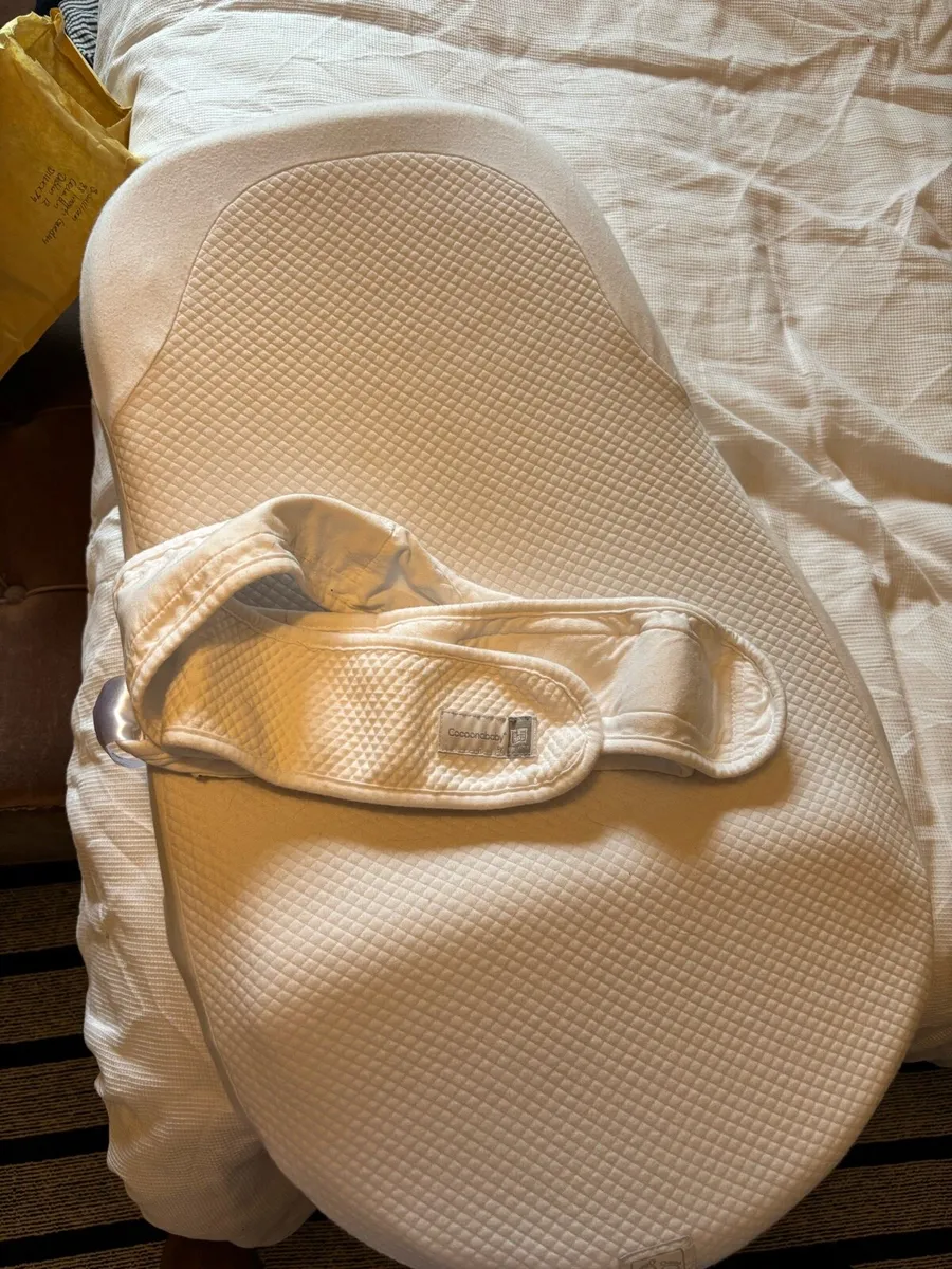 Cocoona baby - Image 3