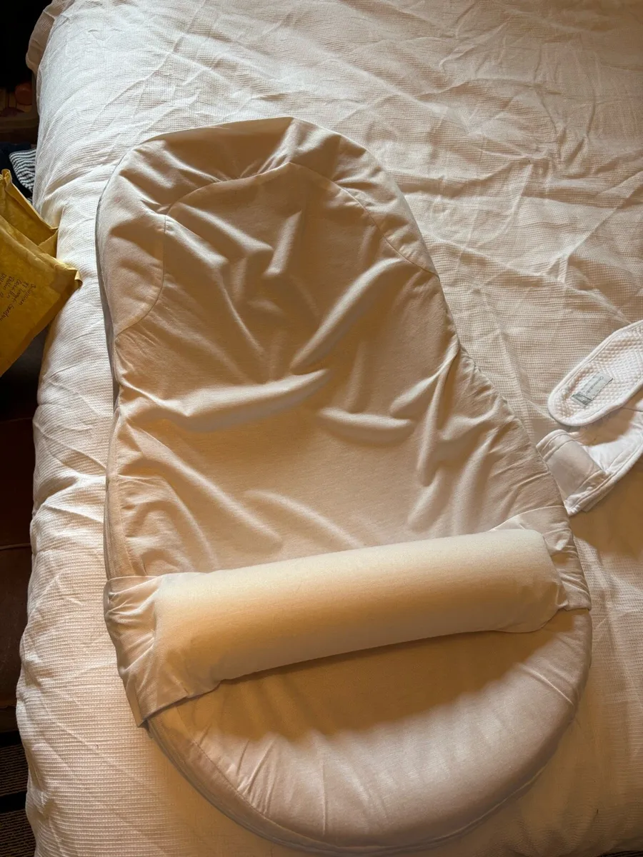 Cocoona baby - Image 4