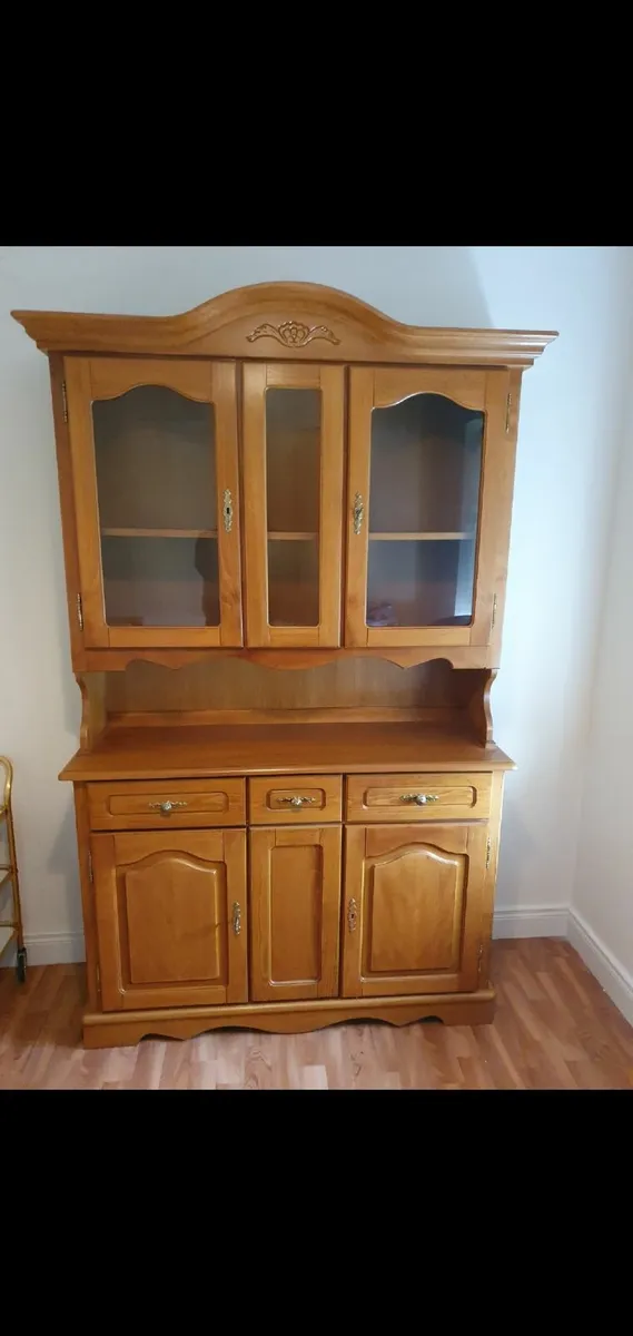 Living room unit - Image 2
