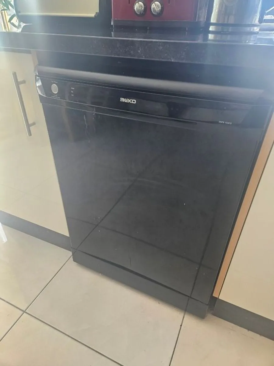 Kitchen for sale - Image 3