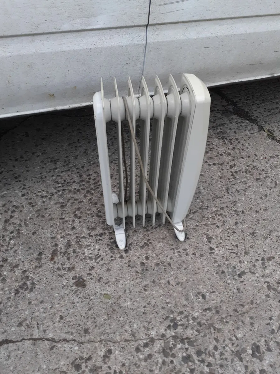 RADIATOR 0874036543