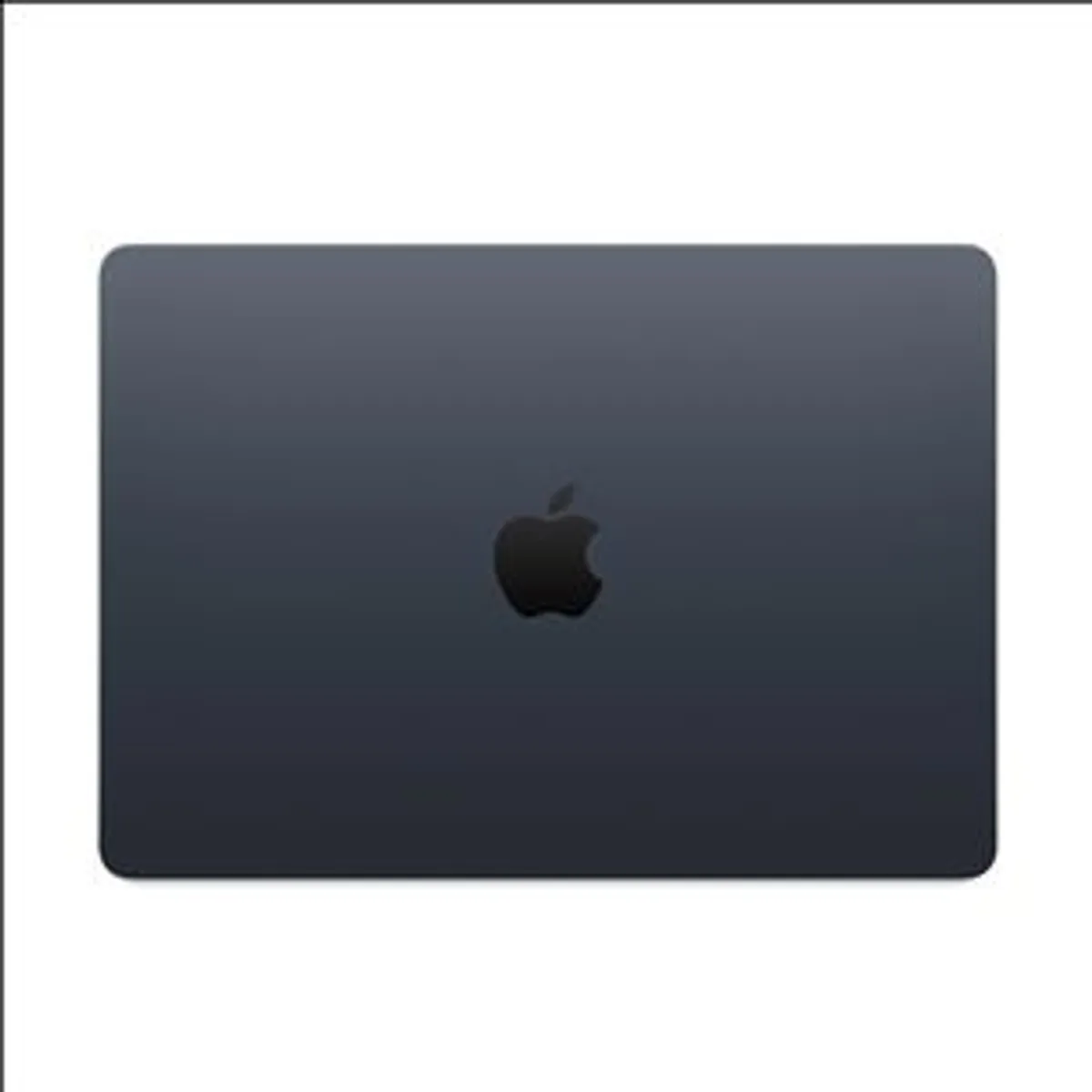 New Macbook Air M4 - Image 3