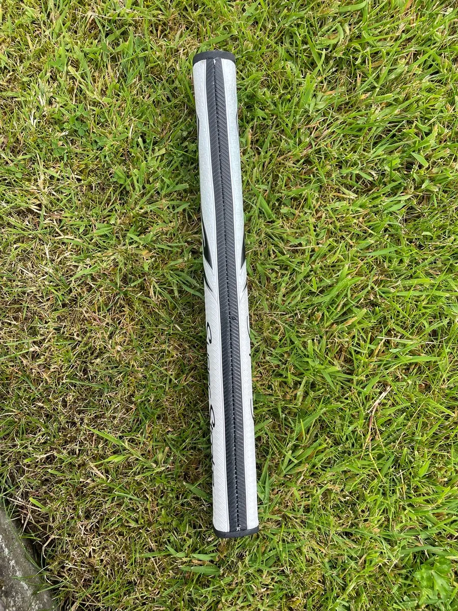 Super stroke Wrist lock putter grip - Image 4
