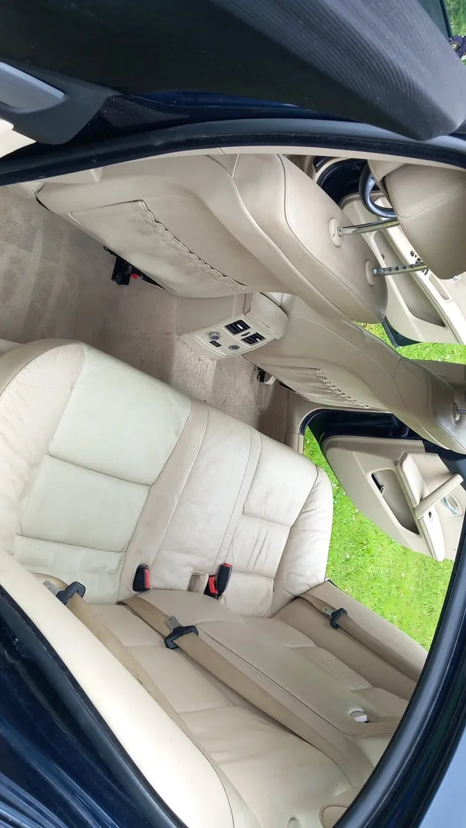 Bmw - Image 1