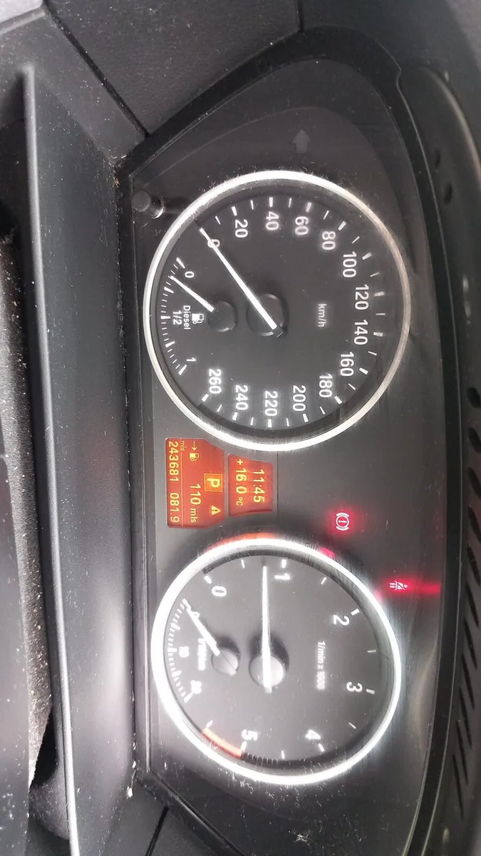 Bmw - Image 2