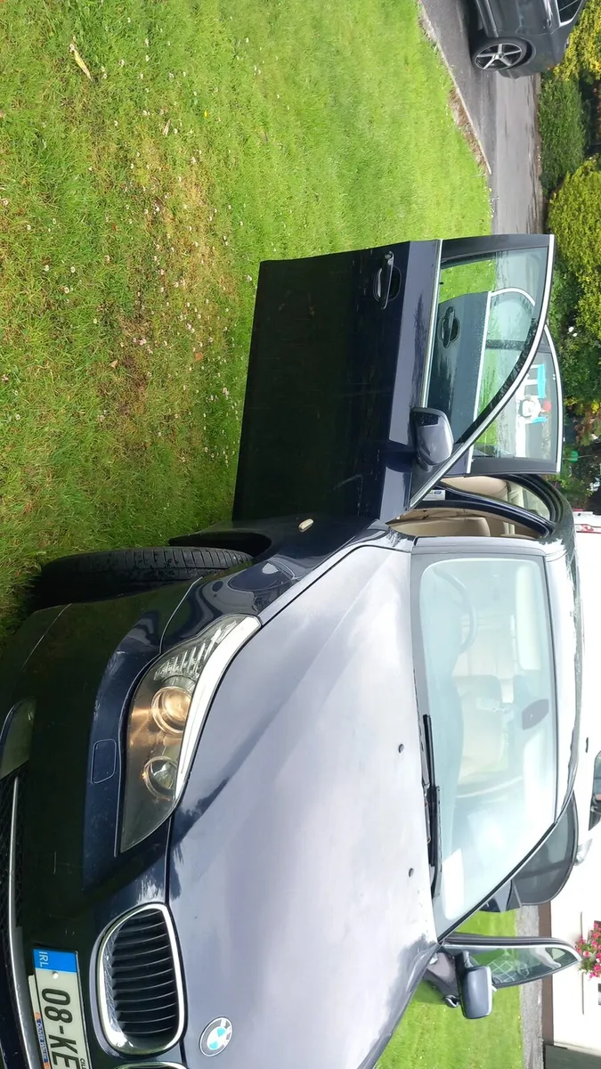 Bmw - Image 4