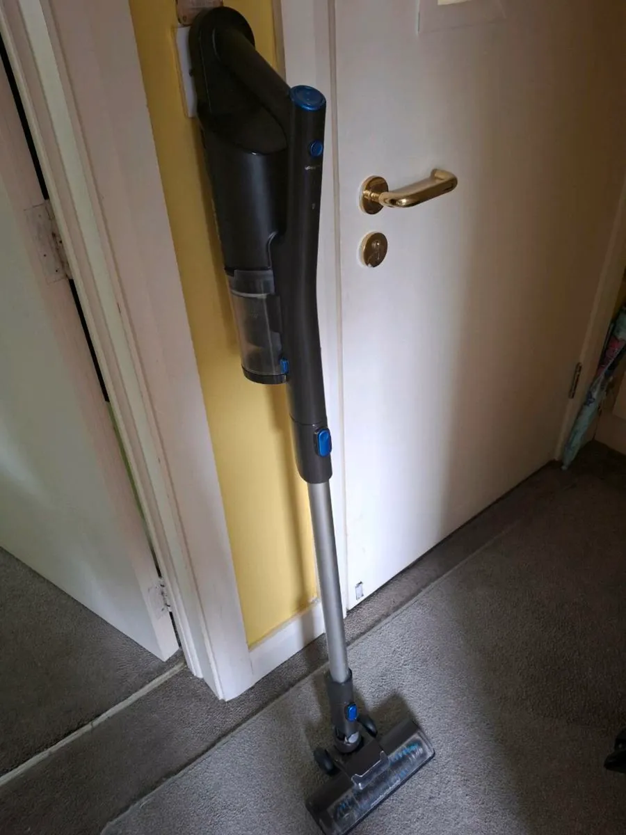 Hoover - Image 1