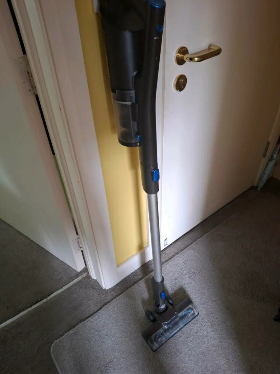 Hoover - Image 2