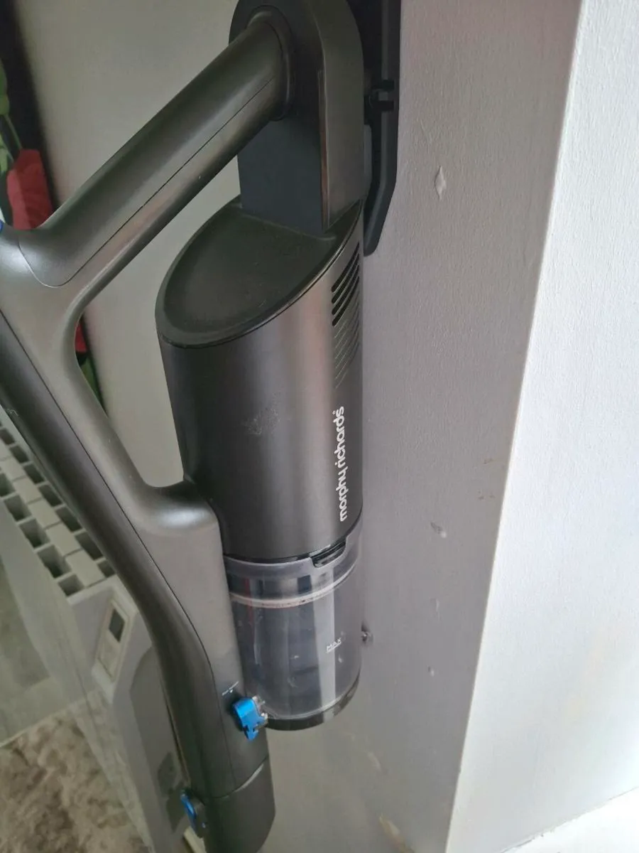 Hoover - Image 3