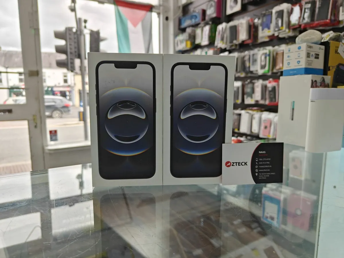 iphone 16e