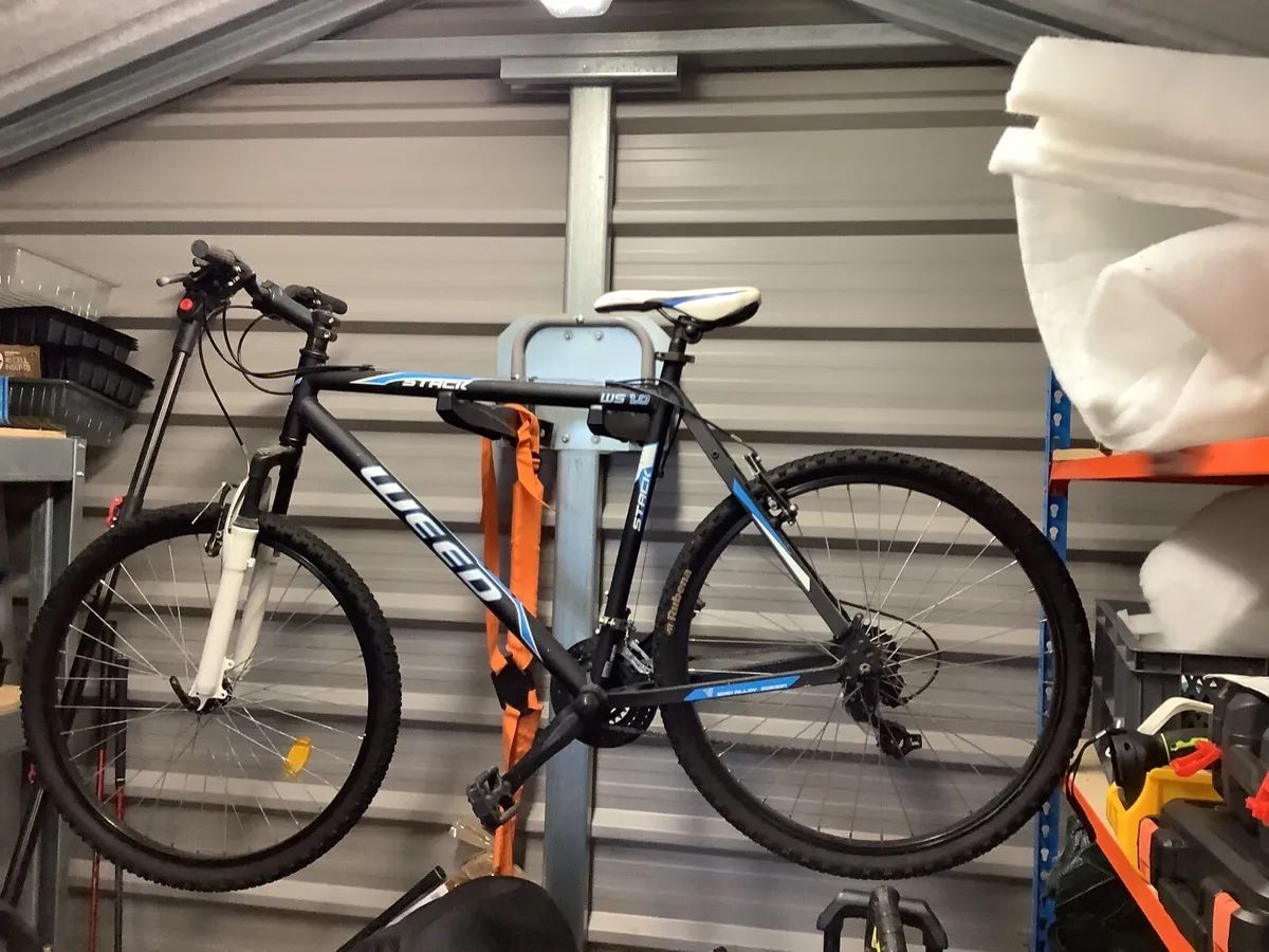 Bikes - Image 2