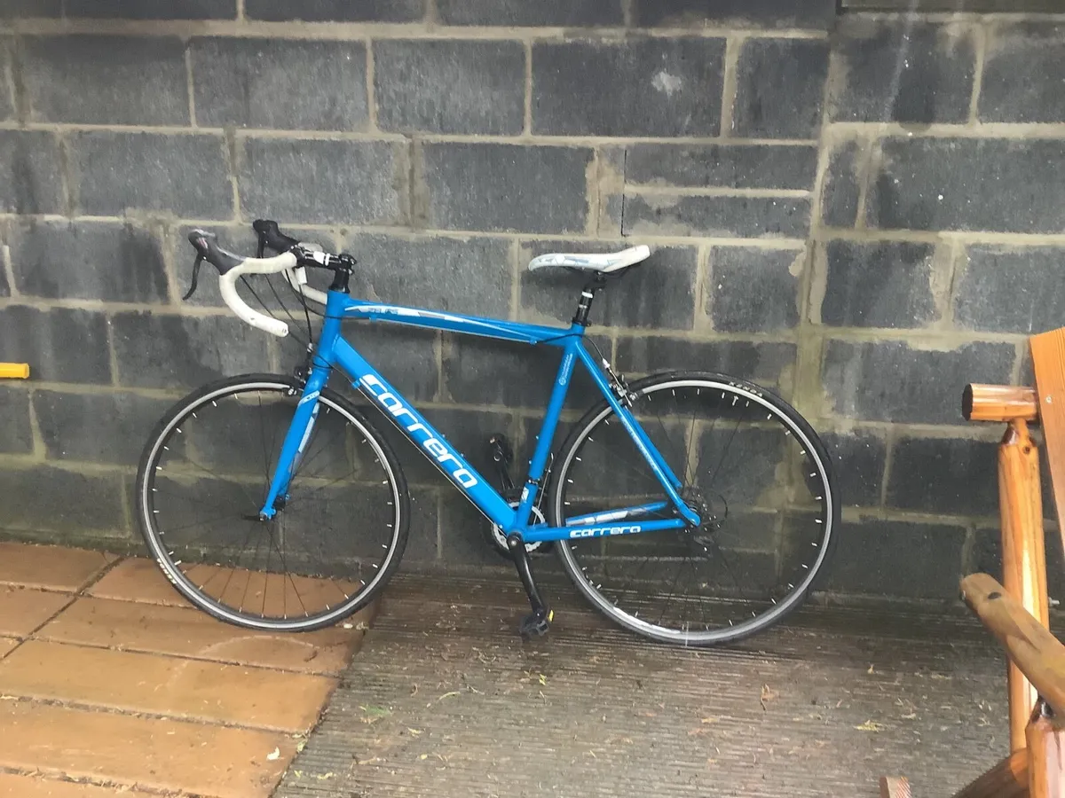 Bikes - Image 4