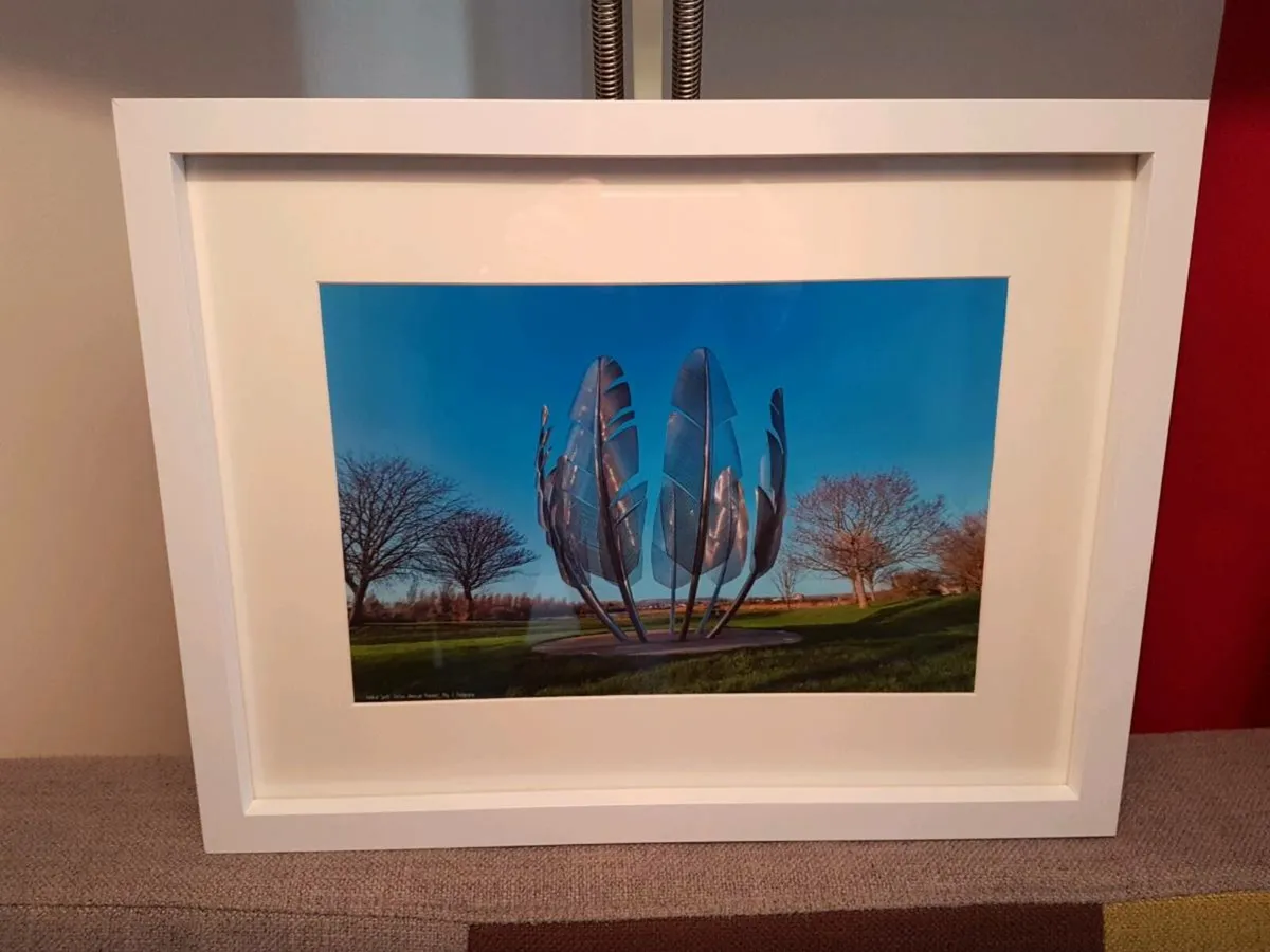 Midleton - Image 4