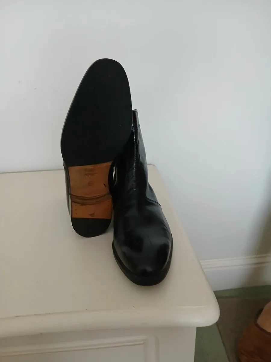 Footwear - Image 2