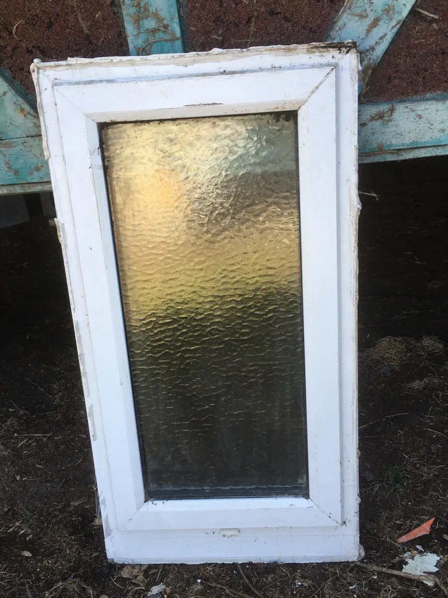 UPVC Windows x 10 - Image 3