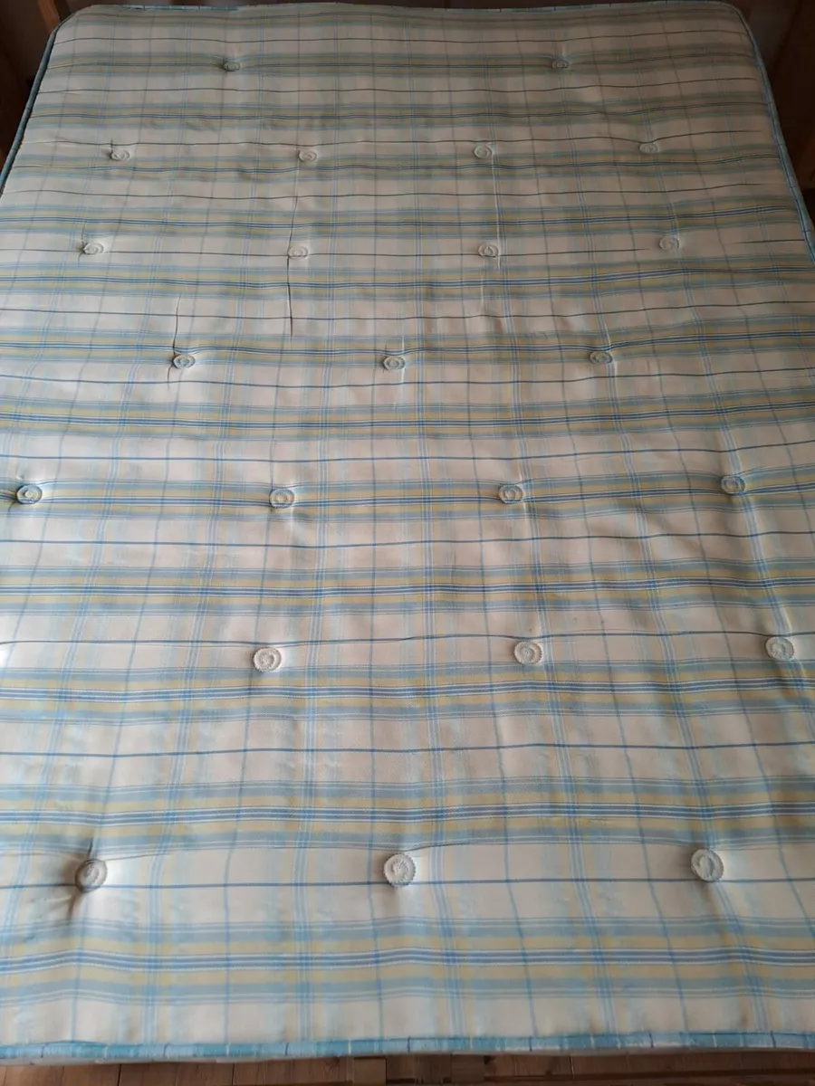 Mattress - Image 3