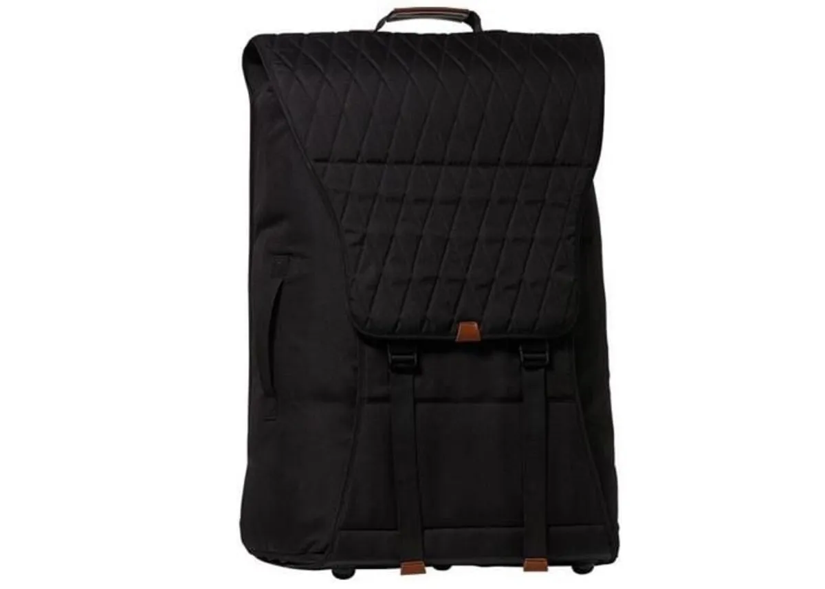 Joolz Traveller bag - Image 3