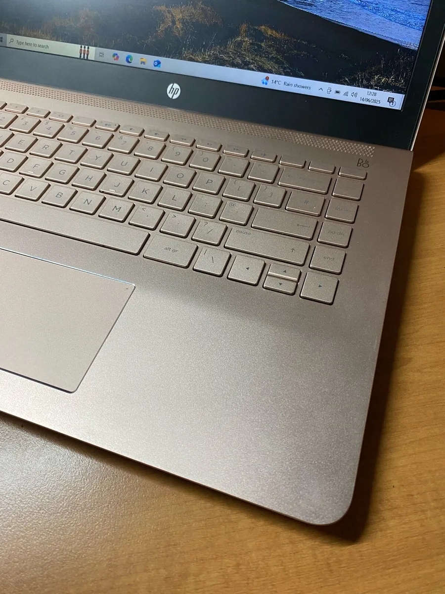 Hp laptop windows 10 - Image 2