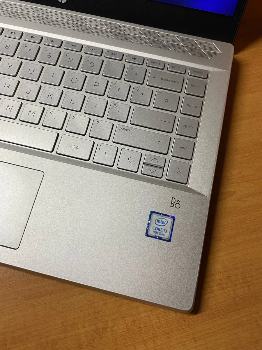 Hp laptop windows 11 - Image 2