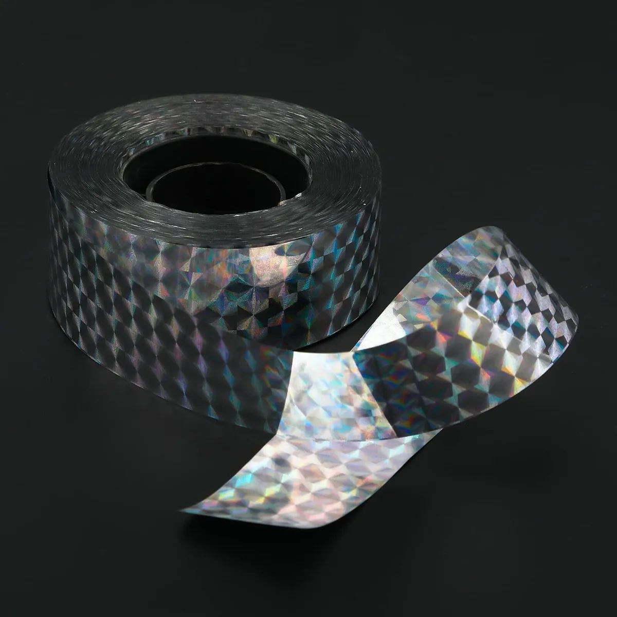 Bird Repellent Tape, 1 PCS Anti Bird - Image 4