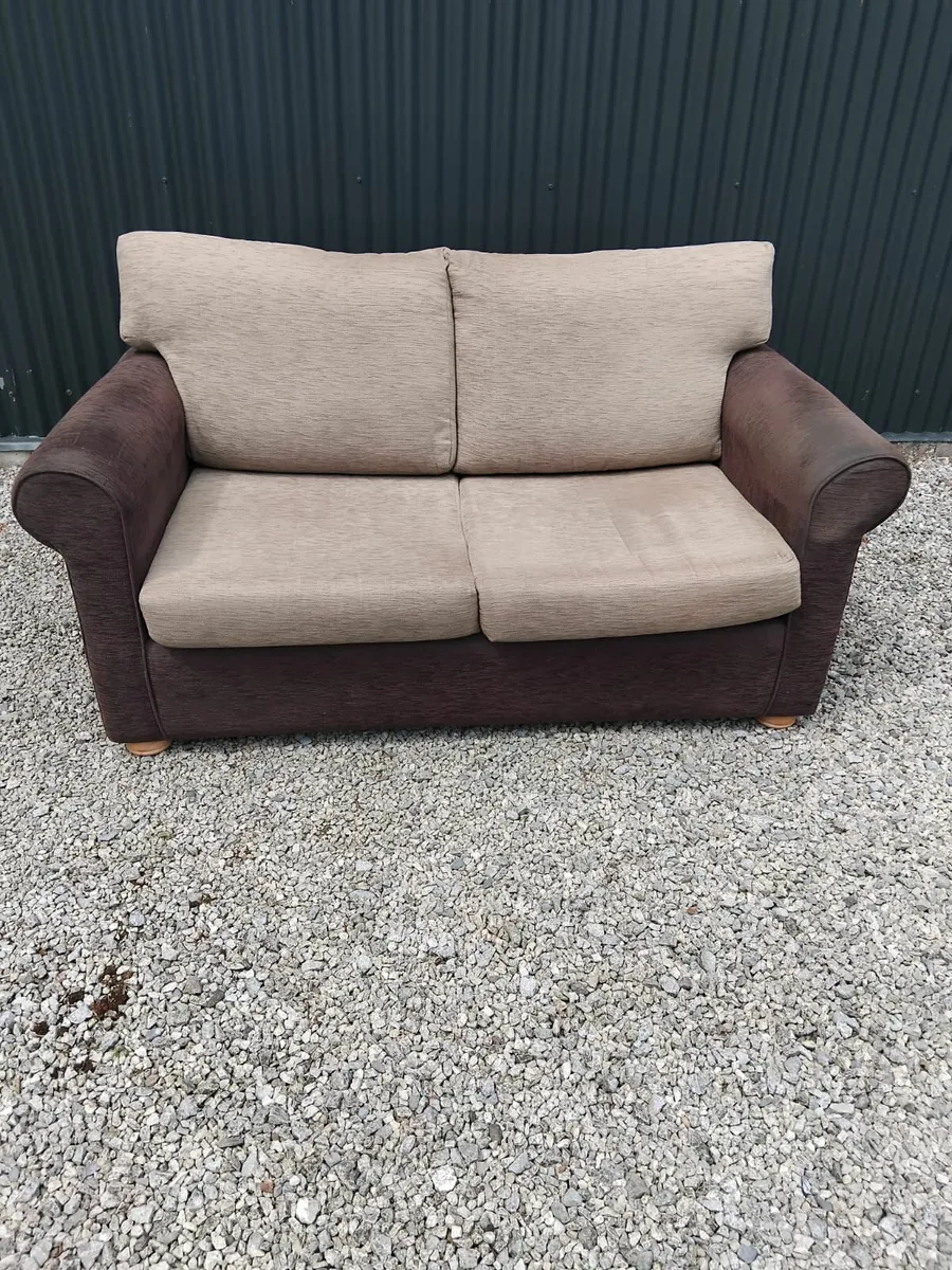 Sofa - Image 2