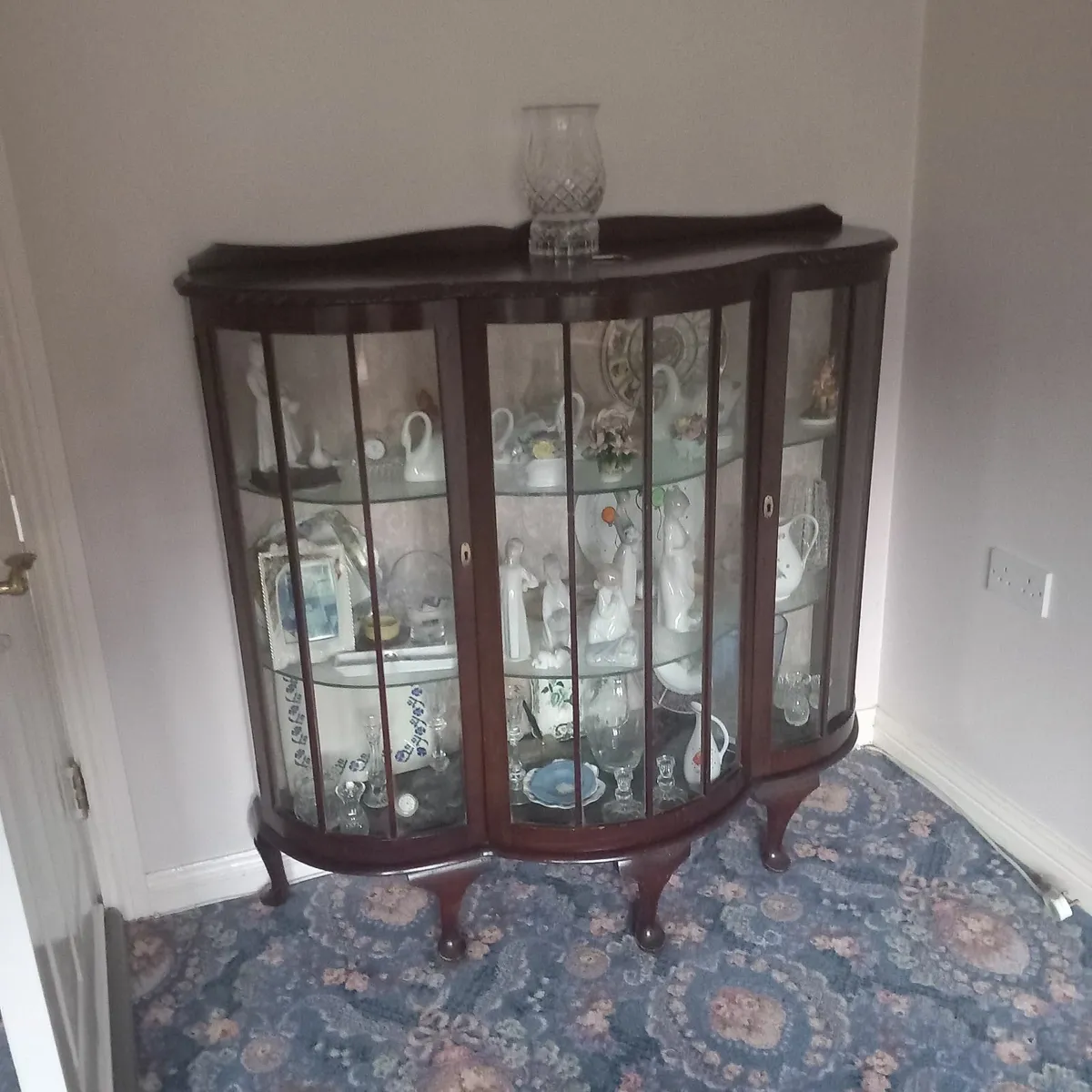 Furniture Antique Vintage €250 for all CollectOnly - Image 2