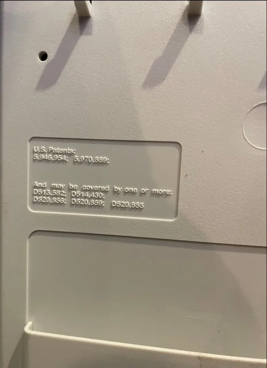 Sentry Electric Locking Fireproof Safe - Image 3