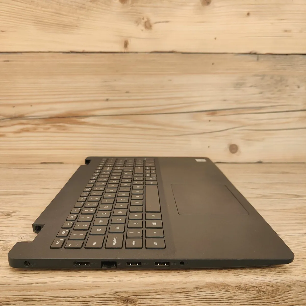 Smart Keyboard / Intel i3 10th Gen/ SSD 512GB/ - Image 3