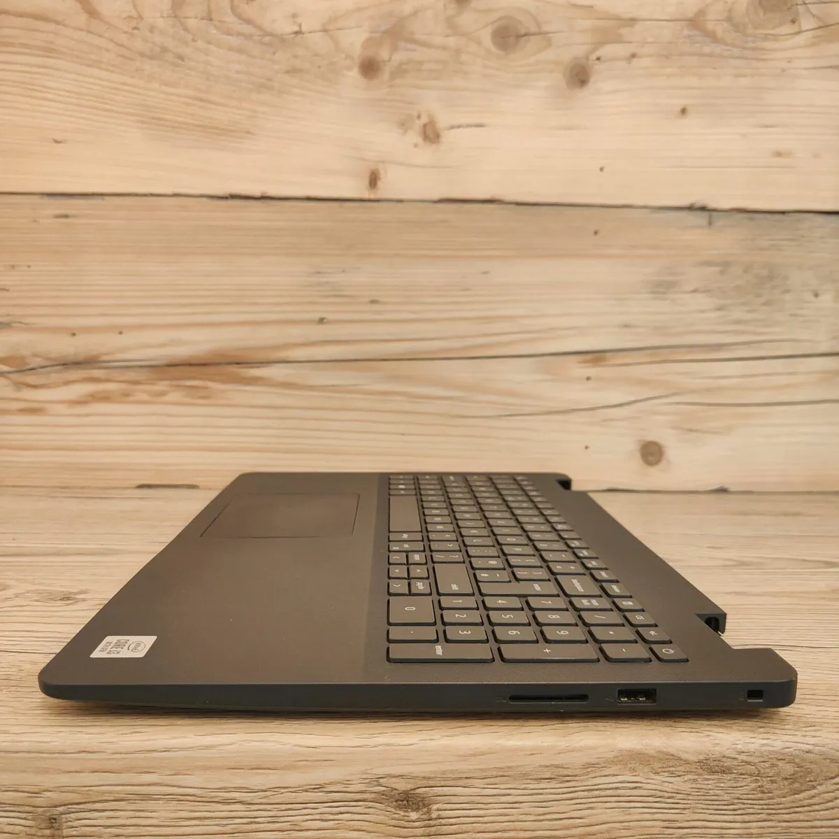 Smart Keyboard / Intel i3 10th Gen/ SSD 512GB/ - Image 4