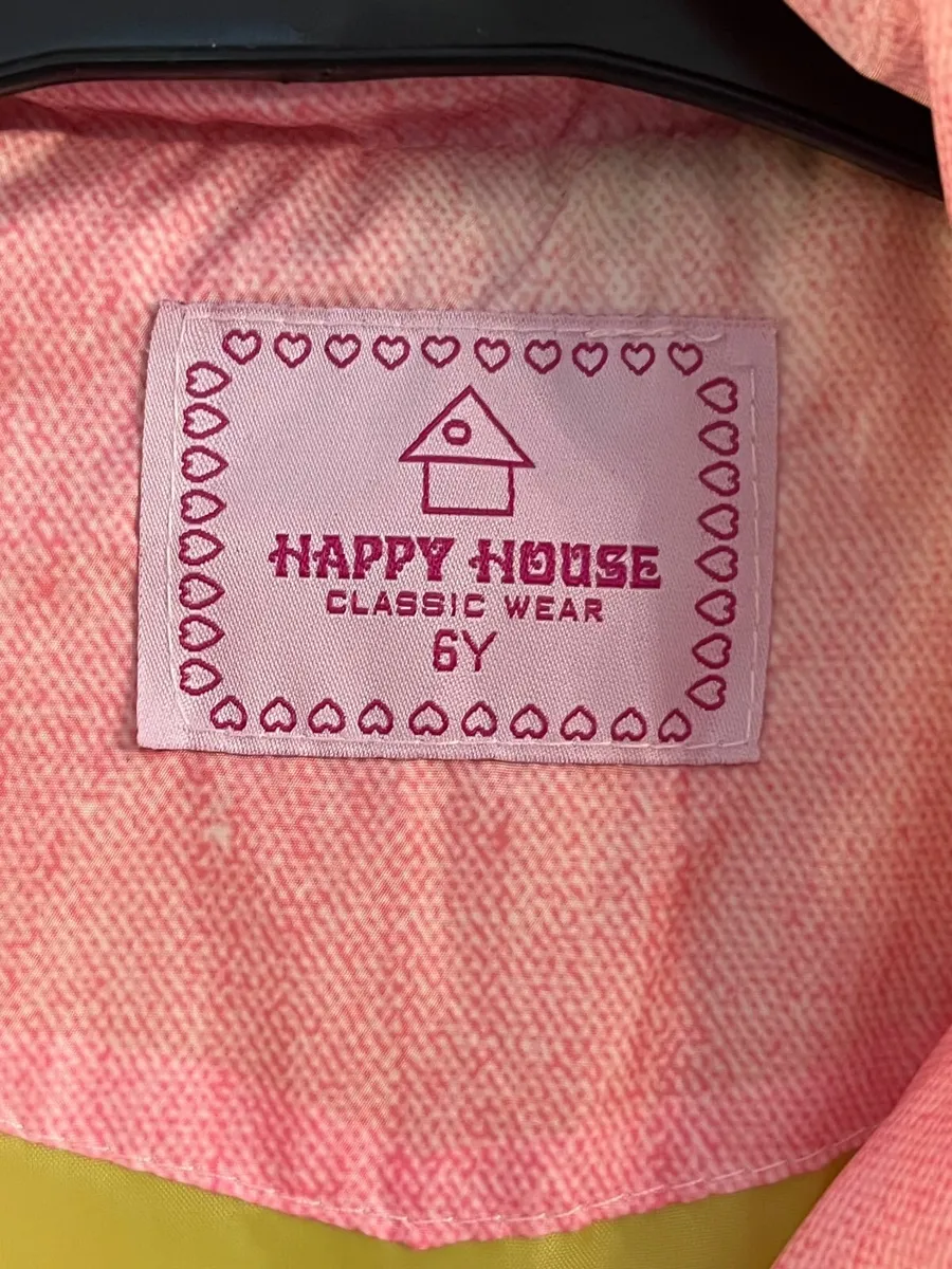 Girls Jackets - Image 2