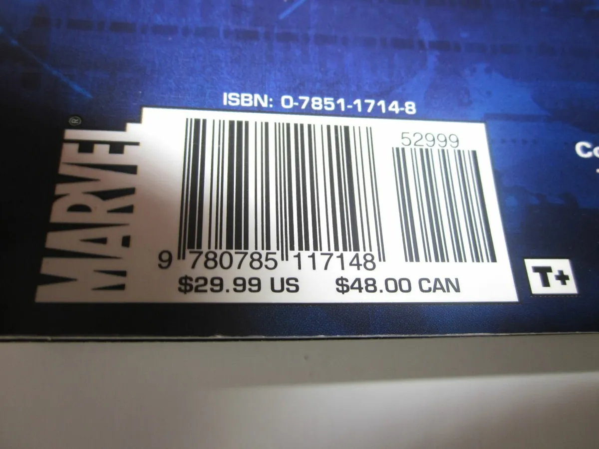 Marvel X-Men Age of the Apocalypse Book 1 - Image 3
