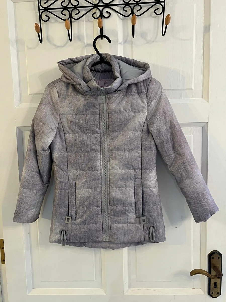 Girls Jackets - Image 3
