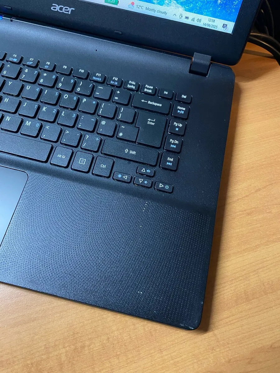 Acer laptop windows 10 - Image 2