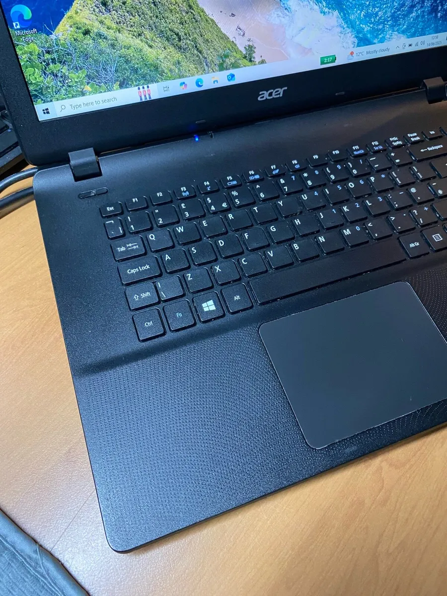 Acer laptop windows 10 - Image 3