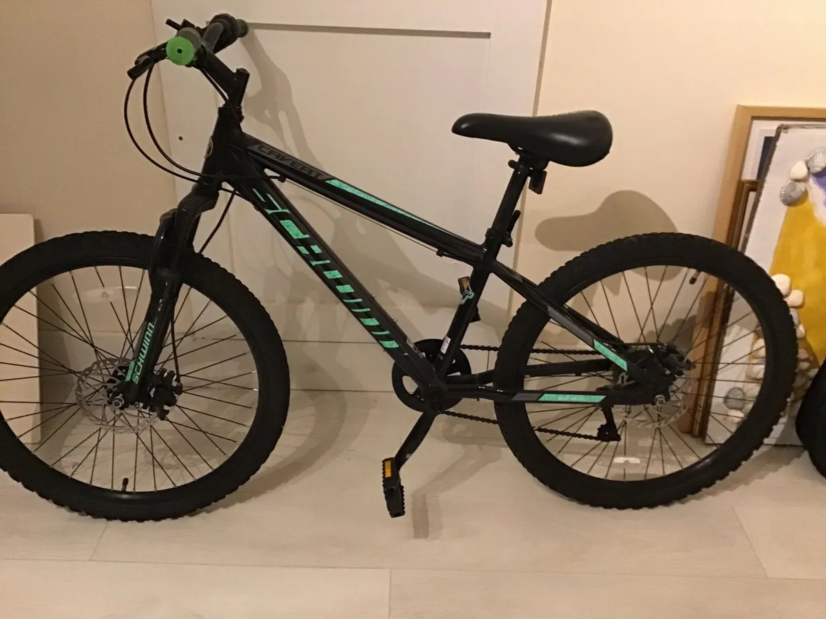 Bicycle - Image 1