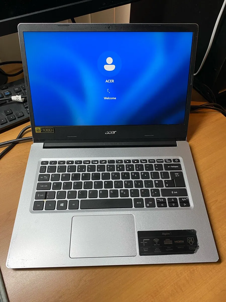 Acer laptop windows 11 - Image 2