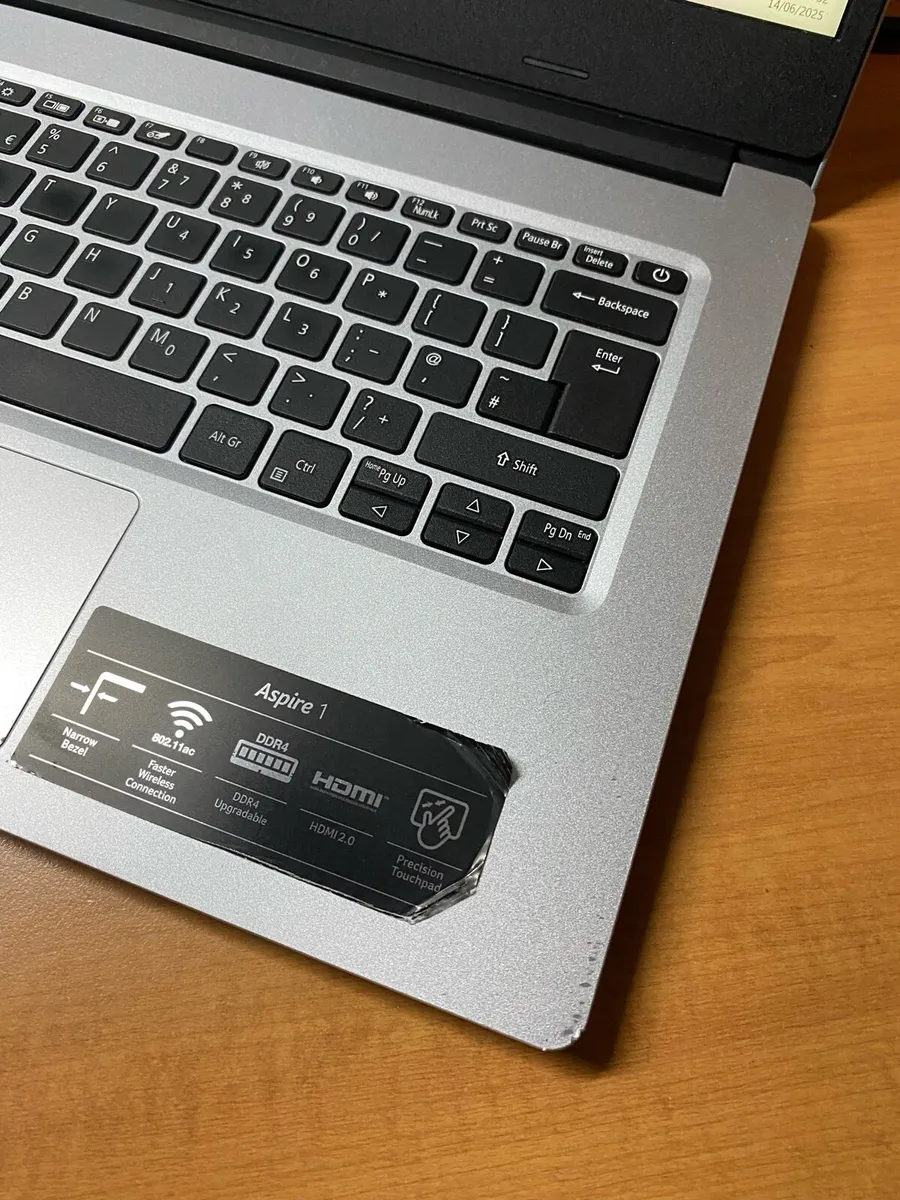 Acer laptop windows 11 - Image 3