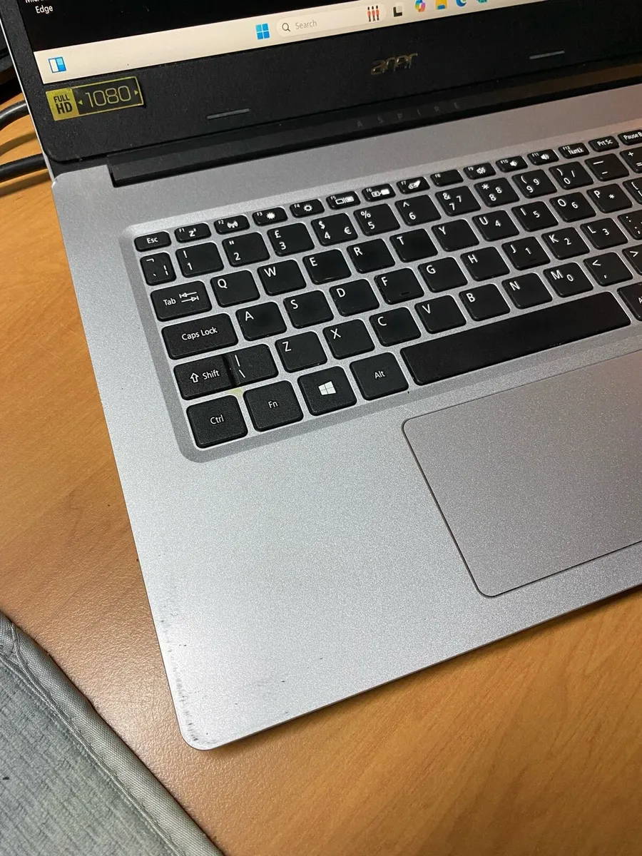 Acer laptop windows 11 - Image 4