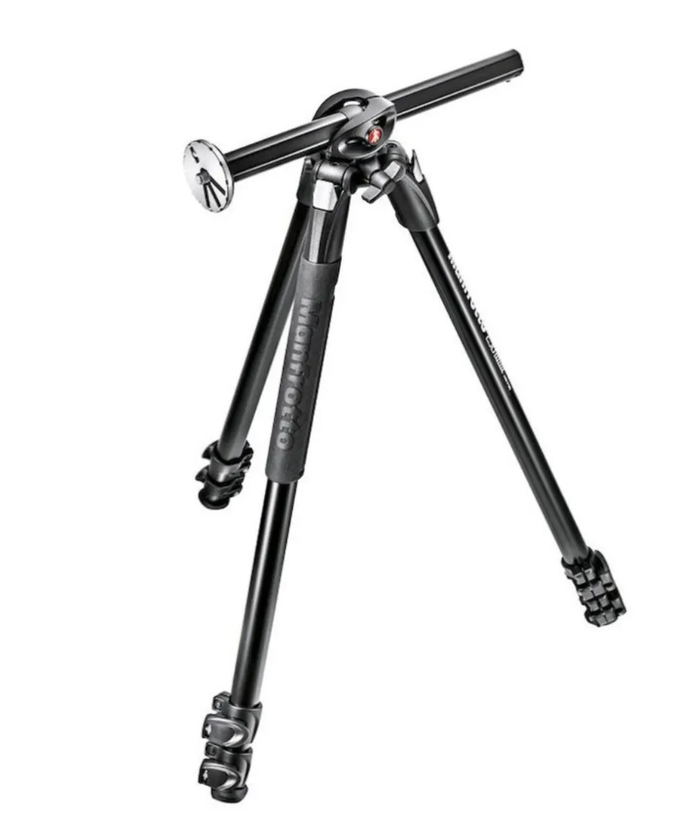 Tripod for Camera - Image 1