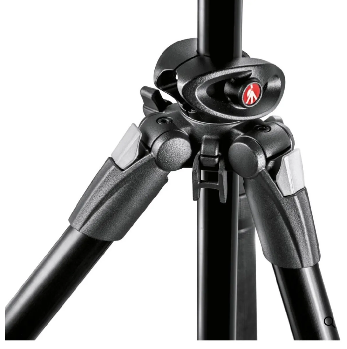 Tripod for Camera - Image 3