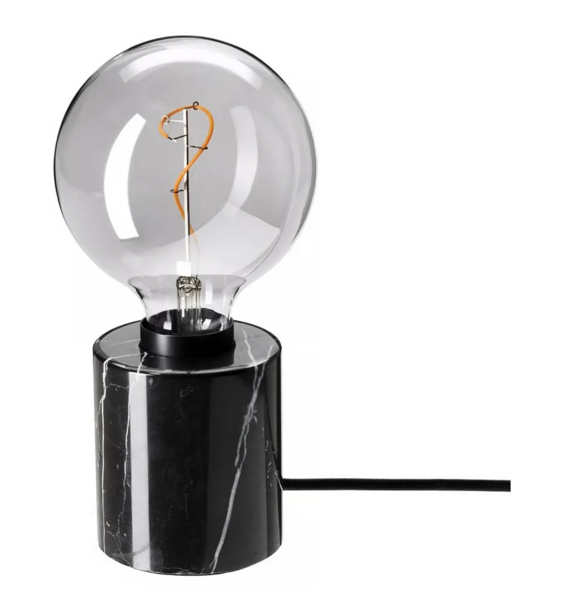 IKEA Table Lamp - Image 1
