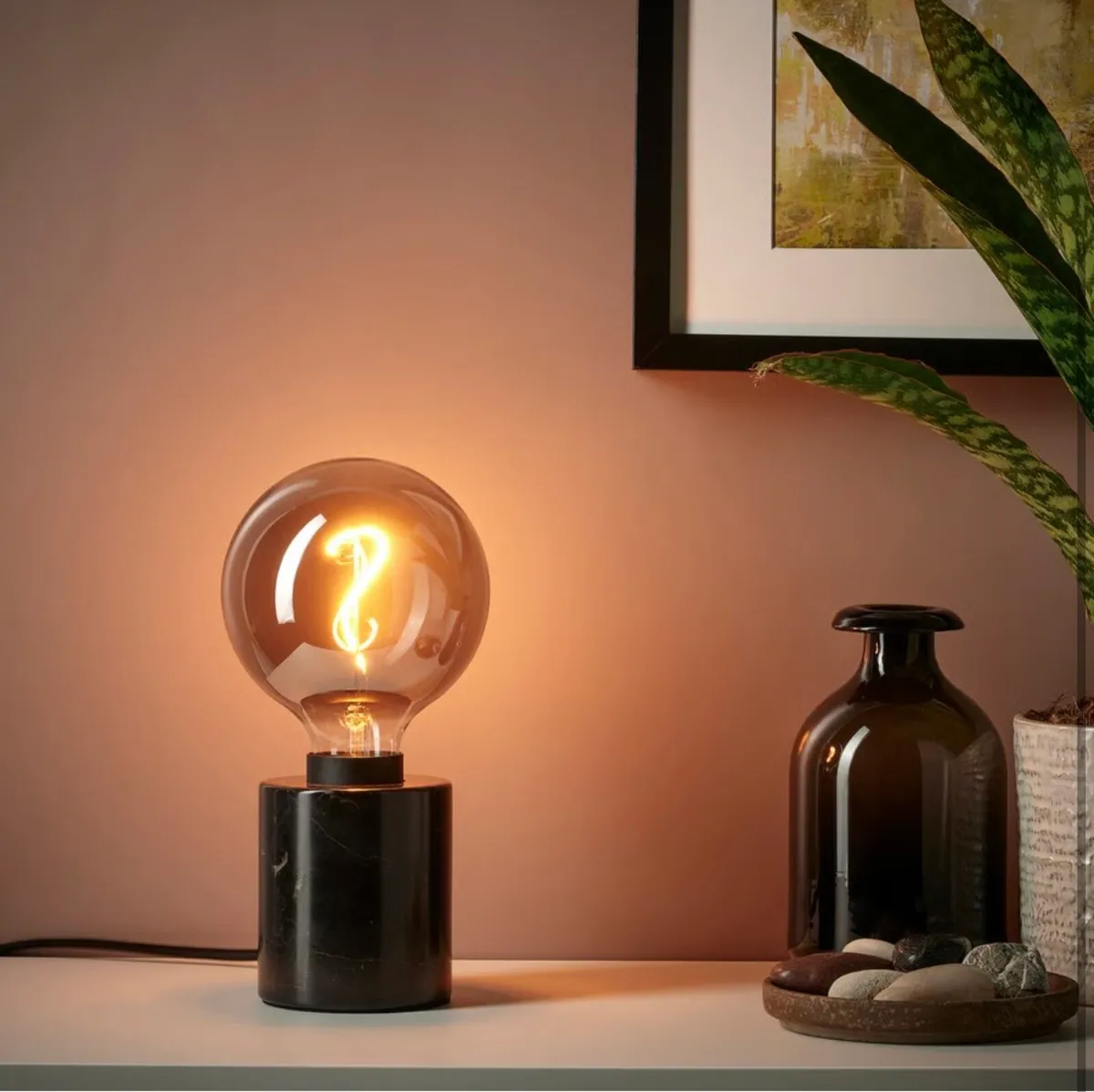 IKEA Table Lamp - Image 2
