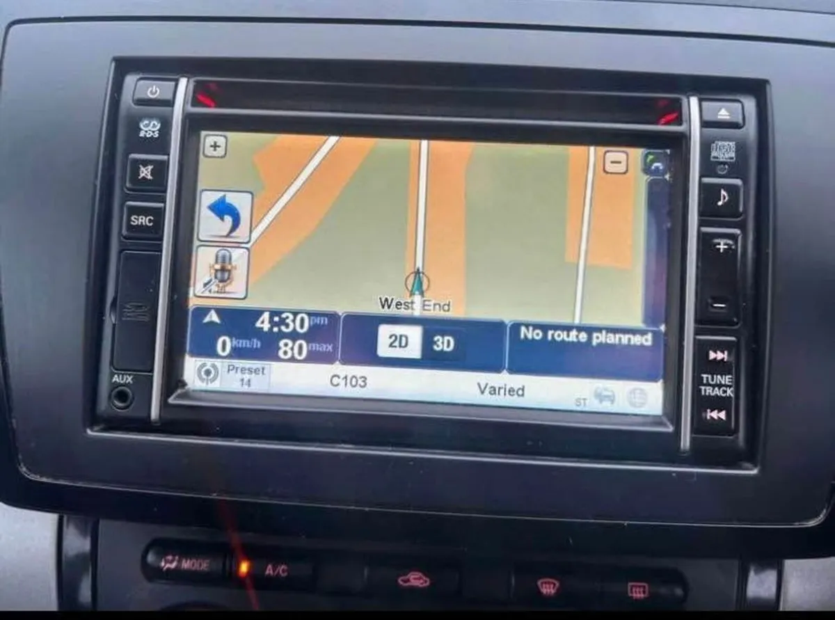 Mazda Mazda6 2012 - Image 2