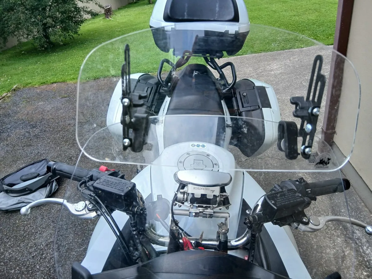 Honda Other 2013 - Image 4