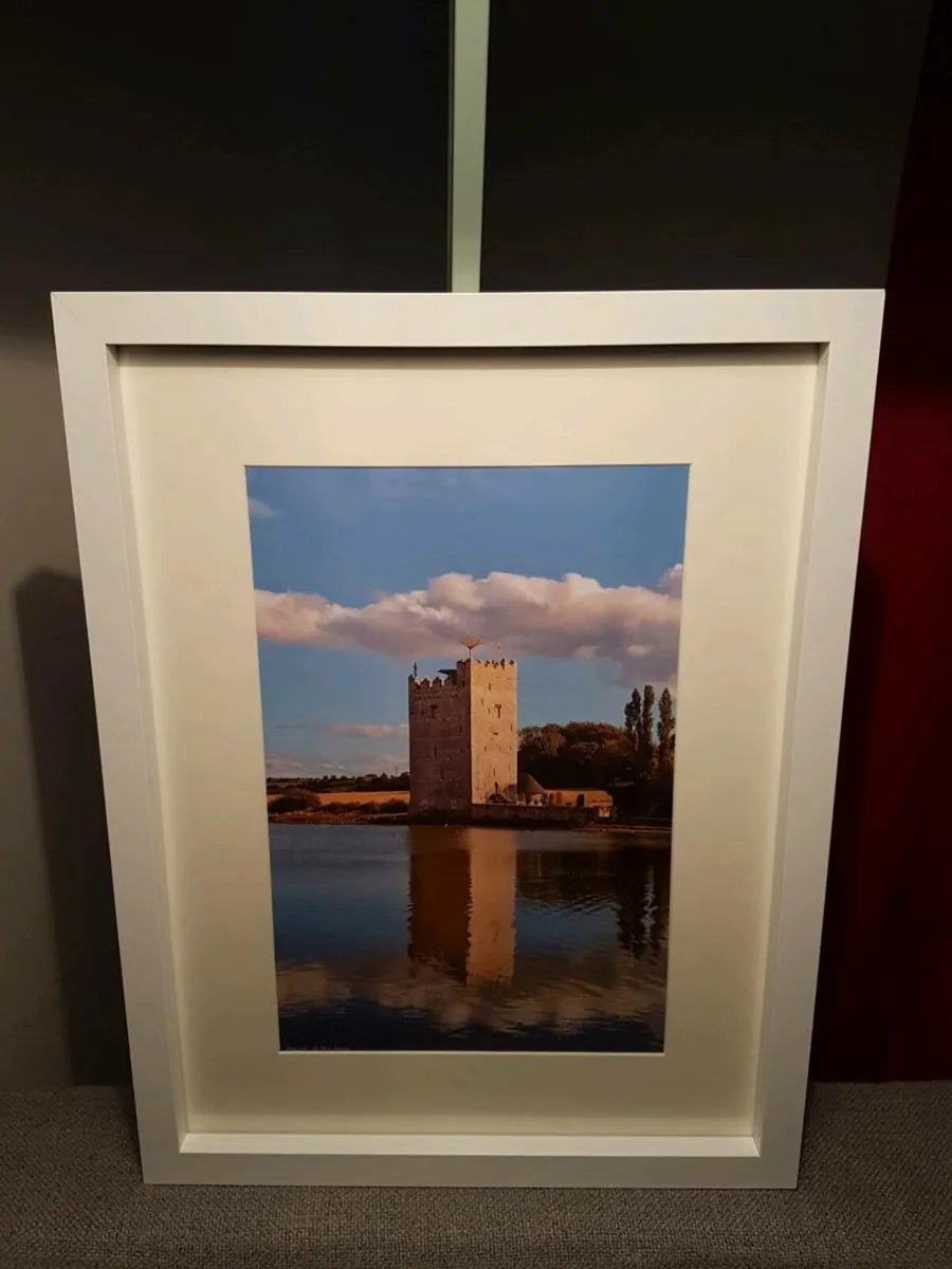 Belvelly Castle - Image 2