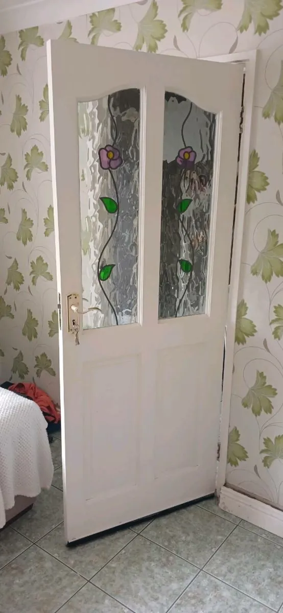 Doors - Image 1